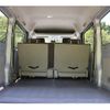 suzuki every 2017 -SUZUKI 【倉敷 0000】--Every DA17V--DA17V-229189---SUZUKI 【倉敷 0000】--Every DA17V--DA17V-229189- image 28