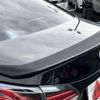 lexus hs 2013 CFJ1826125 image 16