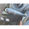 daihatsu esse 2011 CFJ1820268 image 11
