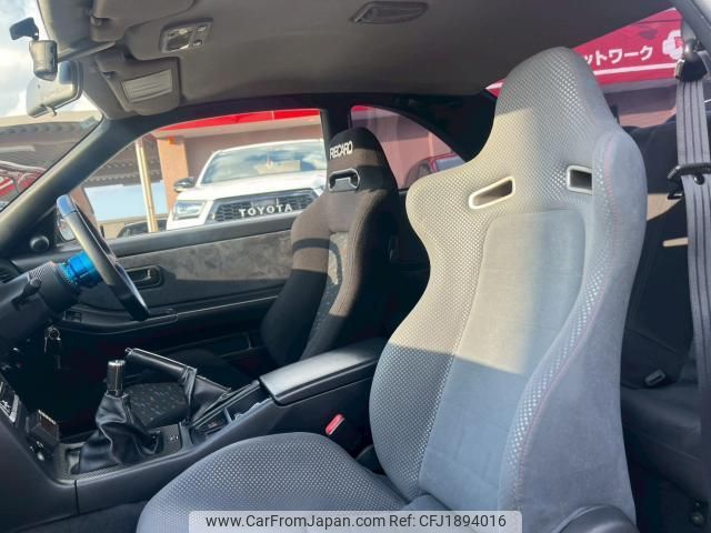 nissan skyline-gt-r 1995 CFJ1894016 image 2