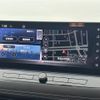 nissan x-trail 2024 -NISSAN--X-Trail 6AA-SNT33--SNT33-074530---NISSAN--X-Trail 6AA-SNT33--SNT33-074530- image 5
