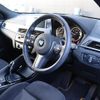 bmw x2 2018 -BMW--BMW X2 ABA-YH20--WBAYH52020EK63841---BMW--BMW X2 ABA-YH20--WBAYH52020EK63841- image 17