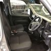 daihatsu hijet-van 2021 -DAIHATSU--Hijet Van 3BD-S321V--S321V-0491028---DAIHATSU--Hijet Van 3BD-S321V--S321V-0491028- image 6