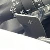 subaru impreza-wagon 2016 CFJ1479425 image 23