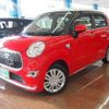 daihatsu cast 2016 quick_quick_DBA-LA250S_LA250S-0071685 image 11