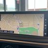 lexus rx 2021 quick_quick_6AA-GYL25W_GYL25-0024741 image 14