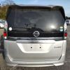 nissan serena 2019 quick_quick_DAA-HC27_HC27-006350 image 5