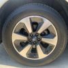 subaru forester 2017 quick_quick_SJ5_SJ5-108579 image 19