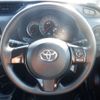 toyota vitz 2019 CFJ1803683 image 24
