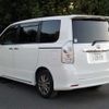 toyota voxy 2013 -TOYOTA 【野田 300ｱ1234】--Voxy DBA-ZRR70W--ZRR70-0542620---TOYOTA 【野田 300ｱ1234】--Voxy DBA-ZRR70W--ZRR70-0542620- image 2