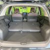 nissan aura 2023 quick_quick_FE13_FE13-332320 image 11