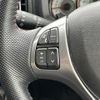 suzuki alto-works 2020 -SUZUKI--Alto Works 4BA-HA36S--HA36S-931000---SUZUKI--Alto Works 4BA-HA36S--HA36S-931000- image 9