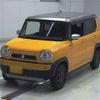 suzuki hustler 2018 -SUZUKI 【和歌山 580ﾖ5183】--Hustler DAA-MR41S--MR41S-290385---SUZUKI 【和歌山 580ﾖ5183】--Hustler DAA-MR41S--MR41S-290385- image 1