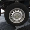 honda acty-truck 2017 CFJ1701764 image 16