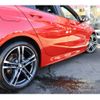 bmw 1-series 2020 CFJ1606151 image 24