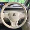 suzuki wagon-r 2020 -SUZUKI--Wagon R 5AA-MH95S--MH95S-102672---SUZUKI--Wagon R 5AA-MH95S--MH95S-102672- image 13