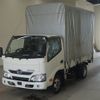 hino dutro 2017 -HINO--Hino Dutoro XZC605M-0017003---HINO--Hino Dutoro XZC605M-0017003- image 1