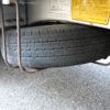 honda acty-truck 1995 No.15106 image 20