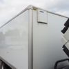 isuzu elf-truck 2013 CFJ1745853 image 12