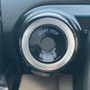 toyota land-cruiser-wagon 2024 CFJ1694863 image 18