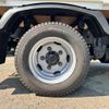 toyota dyna-truck 2019 CFJ1382203 image 24