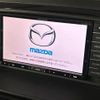 mazda cx-5 2013 CFJ1788546 image 3