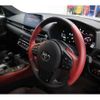 toyota supra 2023 quick_quick_3BA-DB06_DB06-0061227 image 18