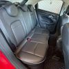 fiat 500x 2020 CFJ1823440 image 6