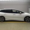 honda jade 2018 -HONDA--Jade DBA-FR5--FR5-1102181---HONDA--Jade DBA-FR5--FR5-1102181- image 13