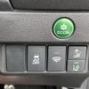 honda fit 2018 CFJ1836417 image 18
