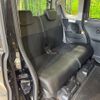 daihatsu tanto 2017 -DAIHATSU--Tanto DBA-LA600S--LA600S-0563340---DAIHATSU--Tanto DBA-LA600S--LA600S-0563340- image 9
