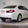 bmw 5-series 2023 CFJ1563227 image 2