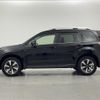 subaru forester 2018 -SUBARU--Forester DBA-SJ5--SJ5-119325---SUBARU--Forester DBA-SJ5--SJ5-119325- image 4