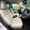 mitsubishi outlander-phev 2022 CFJ1784355 image 7