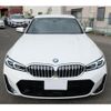 bmw 3-series 2024 -BMW--BMW 3 Series 3BA-5F20--WBA50FF0908E0***---BMW--BMW 3 Series 3BA-5F20--WBA50FF0908E0***- image 3