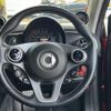 smart fortwo 2018 -SMART--Smart Fortwo DBA-453444--WME4534442K232158---SMART--Smart Fortwo DBA-453444--WME4534442K232158- image 7