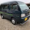 honda acty-van 1996 Royal_trading_201259D image 4