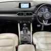 mazda cx-5 2018 -MAZDA--CX-5 6BA-KF5P--KF5P-200654---MAZDA--CX-5 6BA-KF5P--KF5P-200654- image 16