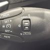 peugeot 3008 2017 CFJ1460777 image 5