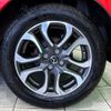 mazda demio 2016 -MAZDA--Demio LDA-DJ5FS--DJ5FS-149648---MAZDA--Demio LDA-DJ5FS--DJ5FS-149648- image 10