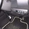 toyota corolla-touring-wagon 2023 -TOYOTA 【岐阜 303ﾈ1695】--Corolla Touring MZEA17W--0005550---TOYOTA 【岐阜 303ﾈ1695】--Corolla Touring MZEA17W--0005550- image 9