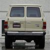 toyota land-cruiser-60 1987 quick_quick_FJ62V_FJ6202080272 image 10