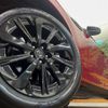 mazda mazda-others 2022 CFJ1558294 image 15