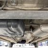 suzuki mr-wagon 2012 quick_quick_MF33S_MF33S-602836 image 20