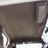 isuzu elf-truck 2006 GOO_NET_EXCHANGE_0402387A30250514W001 image 21
