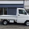 mitsubishi minicab-truck 2010 -MITSUBISHI 【名古屋 480ﾑ5985】--Minicab Truck GBD-U62T--U62T-1409075---MITSUBISHI 【名古屋 480ﾑ5985】--Minicab Truck GBD-U62T--U62T-1409075- image 15