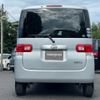 daihatsu tanto 2011 CFJ1773657 image 6