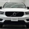 volvo xc40 2019 -VOLVO--Volvo XC40 DBA-XB420XC--YV1XZ16MCK2100018---VOLVO--Volvo XC40 DBA-XB420XC--YV1XZ16MCK2100018- image 17