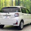 toyota passo 2019 quick_quick_M700A_M700A-0148550 image 17