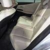 lexus hs 2012 -LEXUS 【とちぎ 332ﾌ1017】--Lexus HS ANF10--2056233---LEXUS 【とちぎ 332ﾌ1017】--Lexus HS ANF10--2056233- image 7